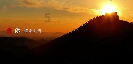 请问市区二手房和远郊新房如何选择？